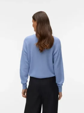 Cardigan in maglieria Vmnewlexsun