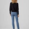 Cardigan in maglieria Vmnewlexsun