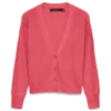 Cardigan in maglieria Vmnewlexsun