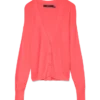 Cardigan in maglieria Vmnewlexsun