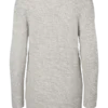 Cardigan in maglieria Vmno
