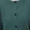 Cardigan in maglieria Vmnovah