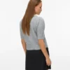 Cardigan in maglieria Vmocean