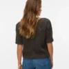 Cardigan in maglieria Vmocean