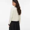 Cardigan in maglieria Vmoli
