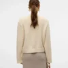 Cardigan in maglieria Vmpola