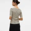 Cardigan in maglieria Vmrebecca