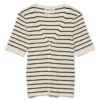 Cardigan in maglieria Vmrebecca