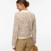 Cardigan in maglieria Vmriley