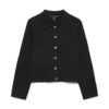 Cardigan in maglieria Vmriley