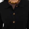 Cardigan in maglieria Vmriley