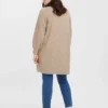 Cardigan in maglieria Vmrubellefile
