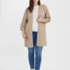 Cardigan in maglieria Vmrubellefile