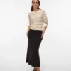 Cardigan in maglieria Vmsaba