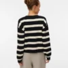Cardigan in maglieria Vmsaba