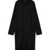 Cardigan in maglieria Vmsaba