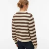 Cardigan in maglieria Vmsailor