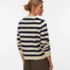 Cardigan in maglieria Vmsailor