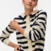 Cardigan in maglieria Vmsailor