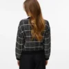 Cardigan in maglieria Vmshorna