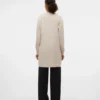 Cardigan in maglieria Vmsilje