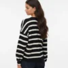 Cardigan in maglieria Vmsilla