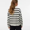 Cardigan in maglieria Vmsilla