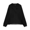 Cardigan in maglieria Vmsilla
