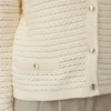 Cardigan in maglieria Vmsoleil