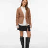 Cardigan in maglieria Vmsorrento