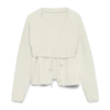 Cardigan in maglieria Vmsorrento