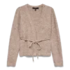 Cardigan in maglieria Vmsorrento