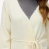 Cardigan in maglieria Vmsorrento