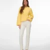 Cardigan in maglieria Vmsvea