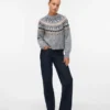 Cardigan in maglieria Vmtammy