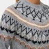 Cardigan in maglieria Vmtammy