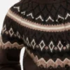 Cardigan in maglieria Vmtammy