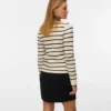Cardigan in maglieria Vmvada