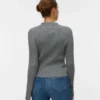 Cardigan in maglieria Vmvadin
