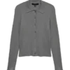 Cardigan in maglieria Vmvadin