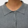 Cardigan in maglieria Vmvadin