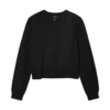 Cardigan in maglieria Vmvicky