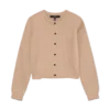 Cardigan in maglieria Vmvicky