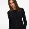 Cardigan in maglieria Vmvicky