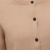 Cardigan in maglieria Vmvicky
