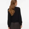 Cardigan in maglieria Vmviolin