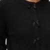 Cardigan in maglieria Vmviolin