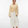 Cardigan in maglieria Vmvision