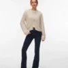Cardigan in maglieria Vmvision
