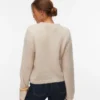 Cardigan in maglieria Vmvision